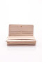 06Pc24K2707 نساء محفظة - 4