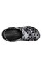 Classic Camo Clogs - 3