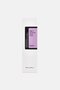AHA7 Whitehead Power Liquid Exfoliating Essence 100 ml