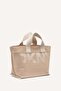 BRADY SMALL CROSSBODY - 2