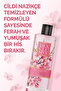 Duş Jeli Sakura Essence 400 ml - 3