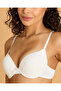 Women Assorted 2 Pack Push-Up Bras with Lace - 5