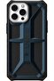 Monarch IPHONE 13 PRO MAX Blue Mallard - 7