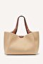 WILLA TOTE