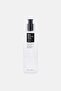 BHA Blackhead Power Liquid, 100ml