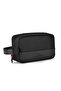 Essen Travel Pouch for Men Large Capacity Water-Resistant Organizer Bag Handbag