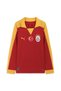 Galatasaray 2025/26 T7 Retro Kids' Red Football Jersey 78819780
