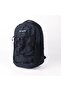 Atlas explorer 20l backpack Backpack uu9096-010 - 2