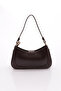 Byn2481 Women's Sleeve Bag Si - 3