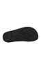 Lluc Sandal Women Black Sandals K201880-004 - 4