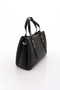 Byn2457 Women's Sleeve Bag Si - 2