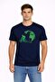 Men's T-Shirt-J261603