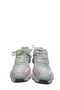 Children's Sports Shoes 2125 (the Product Is Cirtlid)