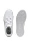 Carina 3.0 Metallic Whisper Women's White Sneaker Shoes 40451101 - 3