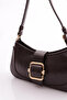 Byn2481 Women's Sleeve Bag Si - 4