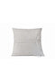 Linen Series Cushion Cover - Bohemian Style - Can Be Punched to Make It Flat - 4