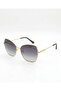 8365 C3 58 Women's Sunglasses - 2