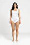 Mary Bambu High Waist Women's Slip