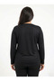 Large Size Mother's Combed Cotton Anti-Sweat Fabric Pack of Cotton 529 - 2