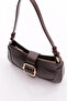 Byn2481 Women's Sleeve Bag Si - 5