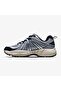 Artura Unisex Sports Shoes - 2
