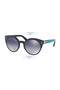 Spr 03U Sui-3A0 53 22 140 3N Limited Edition