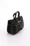 Byn2468 Women's Sleeve Bag Si - 2