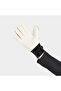 Copa Club Goalkeeper Gloves (Ka7805) - 3
