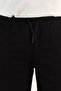 Men's Slit Yan Pocketed Comfortable Sports Shorts - 5