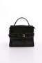 Byn2471 Women's Sleeve Bag Si