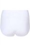Mary Bambu High Waist Women's Slip - 4