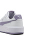 Carina Mia Women's White Sneakers Shoes 40263714 - 5
