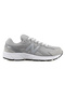 480 Men's Gray Sneakers Shoes M480561