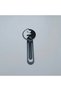 Ying Yang - Book Mark - 2