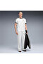 T7 Ringer Men's White Casual Style T-Shirt 63524202 - 3