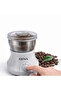 450W coffee grinder ,DX4204 - 7