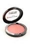 Cashmere Blush on - Blush - Pinch Me Pink - 921 - 3