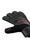 Ultra Play Rc Unisex Black Goalkeeper Gloves 04208413 - 3