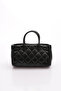 Byn2491 Women's Sleeve Bag Si - 3