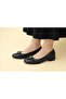 6607 Comfortable Block Heel Guaranteed Women's Shoes - 2