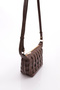 Byn2480 Women's Sleeve Bag Si - 2