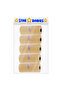 Scented Bag Pack of 5 - Ivory