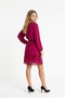 ROCHIE MINI ELEGANTA - 4