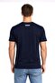 Men's T-Shirt-J261603 - 2