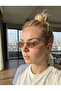 2616 C4 54 Women's Sunglasses - 2