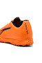 Mens ULTRA 6 MATCH+ TT Football Boots - Orange - 3
