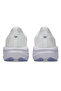 Novablast 5 Women's White Running Shoes 1012B765-103 - 6