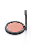 Porcelain Edition Blush on - Blush - Pinch Me Pink - 003 - 3