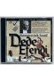 Voices of the Ottomans Hammami-Zade İsmail Dede Efendi Cd