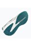 Rscros2602 Men's Running Shoes - 4